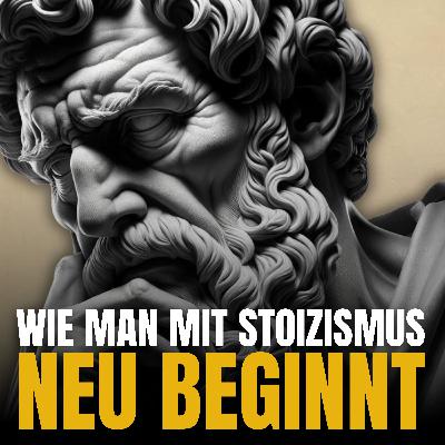Du beginnst NICHT bei NULL, du beginnst mit WEISHEIT.