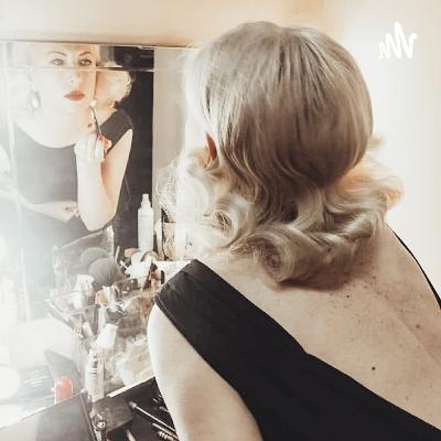 Вместо "до свидания" Вместо "до свидания"