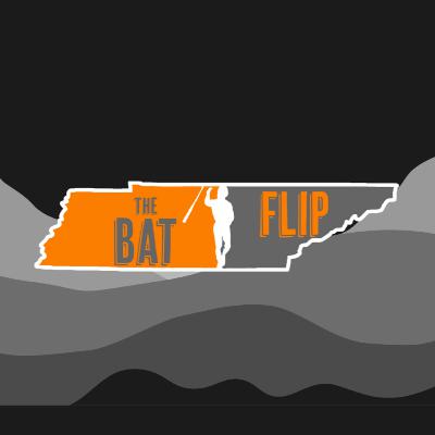 The Bat Flip S2E5 The Bat Flip S2E5