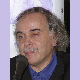 NEU!!!   Kandil, Mario: Die deutsche Erhebung 1812