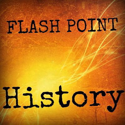 Queen Isabella - Reconquista - Part 5 - The Fall of Granada