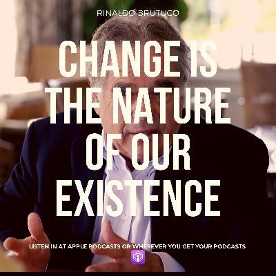 115. Rinaldo Brutuco | Kamp Solutions