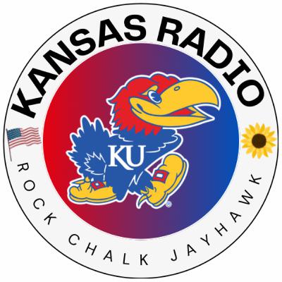 来年はW杯！カンザス州のおすすめスポット紹介シリーズ！