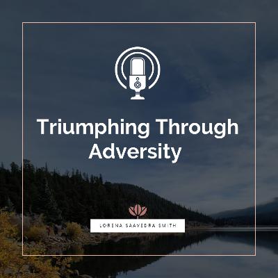 Triumphing Through Adversity: The Resilience of Immigrant Struggles Triumphing Through Adversity: The Resilience of Immigrant Struggles