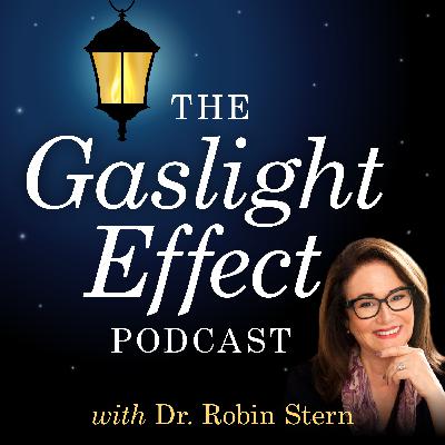 Can Hope Survive Conflict? How to Face Fear, Division, and Despair Without Giving In with Oded Adomi Leshem