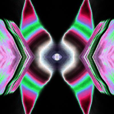 770 Música sin usura 17-08-2025______ (178 SLUM’S ECLECTIC SESSIONS)