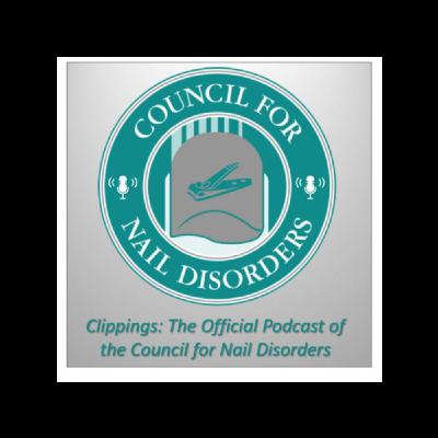 Review and Therapeutic Approach to Malalignment of the Great Toenails: A Common Condition That Is Uncommonly Diagnosed. Review and Therapeutic Approach to Malalignment of the Great Toenails: A Common Condition That Is Uncommonly Diagnosed.