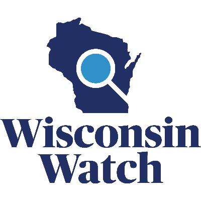 Wisconsin’s Medicaid postpartum protection lags most of the country
