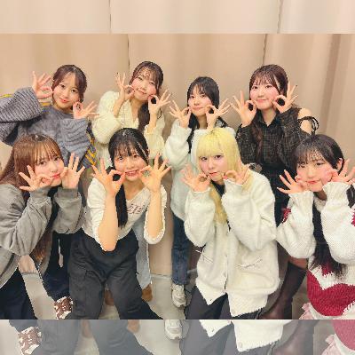 デビュー3周年&ファーストフルアルバム リリース記念スペシャル!③ #160 #いべらじ デビュー3周年&ファーストフルアルバム リリース記念スペシャル!③ #160 #いべらじ