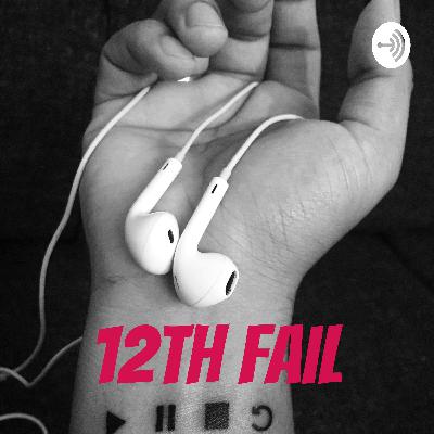 12th fail