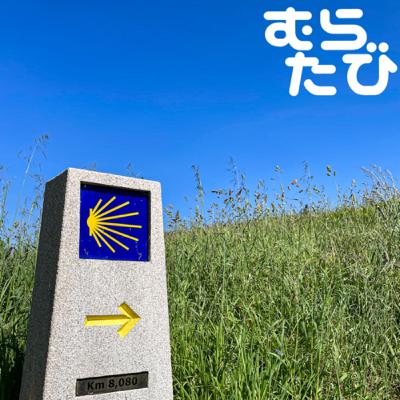 C#44 (D56) 聖地目前にして突然緊張！20230517