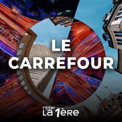 L'Espagne condamne la capture de Maduro / Contestation en Iran / Un mois sans alcool L'Espagne condamne la capture de Maduro / Contestation en Iran / Un mois sans alcool