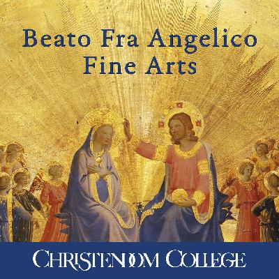 Patience in Its Relation to Human Knowing in Shakespeare's "Hamlet" and "The Winter's Tale" | Prof. Daniel Spiotta Patience in Its Relation to Human Knowing in Shakespeare's "Hamlet" and "The Winter's Tale" | Prof. Daniel Spiotta
