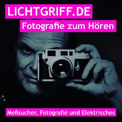 Supertechnik: Revue 400 SE