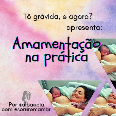Amamentação na prática