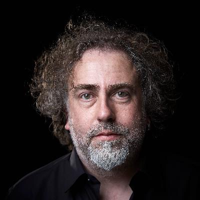 Ensemble Du Verre: "Lost in Your Garden“ & mehr Musik grenzenlos Ensemble Du Verre: "Lost in Your Garden“ & mehr Musik grenzenlos