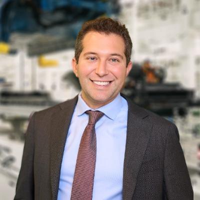 36: Positive Signs Ahead for EVs (yes, really!) with Corey Cantor, ZETA 36: Positive Signs Ahead for EVs (yes, really!) with Corey Cantor, ZETA