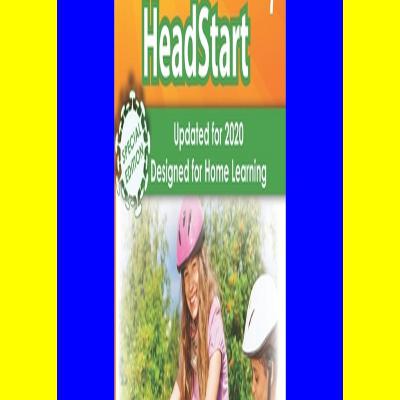 PDFEPUB Summer Learning HeadStart Grade 7 to 8 Fun Activities Plus Math Reading  and Language Workbooks Bridge to Success with Common Core Aligned ... (Summer Learning HeadStart by Lumos Learning) [
