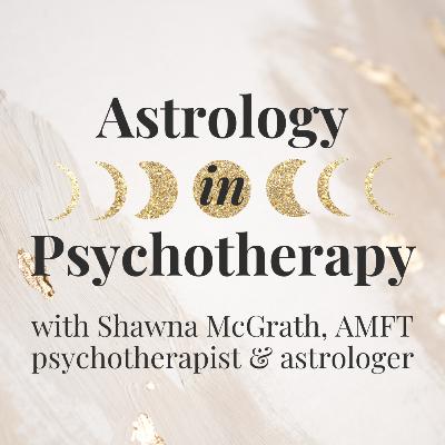 Where do you see that in the chart? 🌟