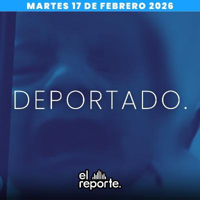 Texas dice “defendemos la vida”… pero deportó a un bebé con bronquitis | El Reporte.