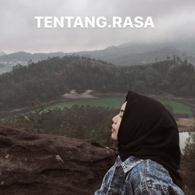 Moveon versi terbaik?
