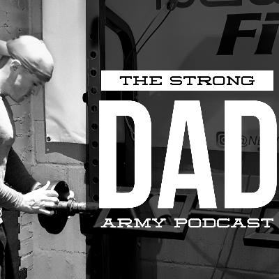 Episode 1: Setting yourself SMART goals Episode 1: Setting yourself SMART goals