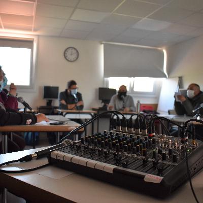 T6 E3 - Movimiento sindical y lucha obrera