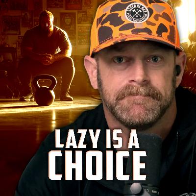 Stop Being Lazy, Beat Procrastination, and Eliminate Volatility | ASK ME ANYTHING Stop Being Lazy, Beat Procrastination, and Eliminate Volatility | ASK ME ANYTHING