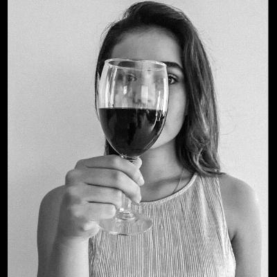 ¡CADA QUIEN SUS CUBAS!