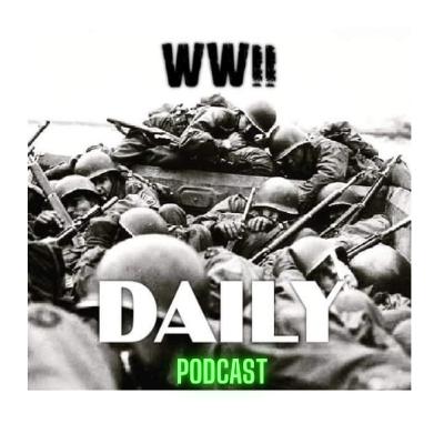 Episode 3 - Samuel De Korte, historian and writter. Episode 3 - Samuel De Korte, historian and writter.