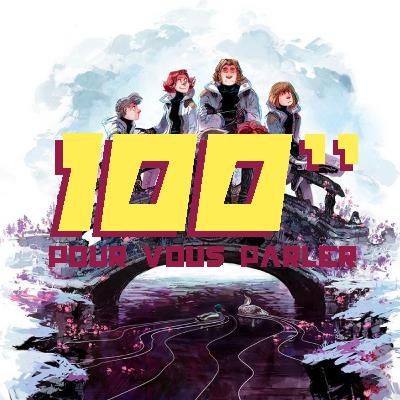 Stand Still Stay Silent Stand Still Stay Silent