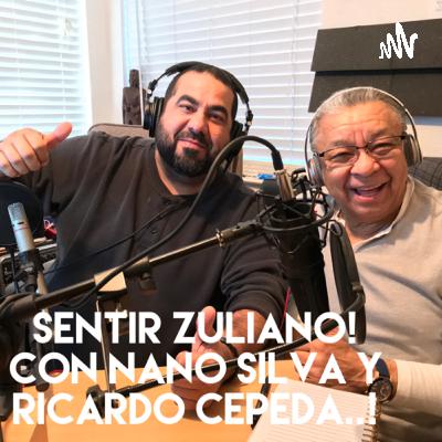 Música, anécdotas, historias que retratan al Zulia… sus costumbres, su identidad… SZ 2 2023