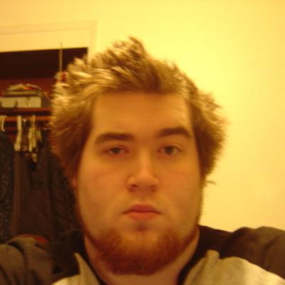 Ken's Rant