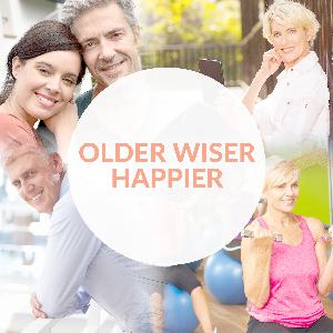 Entertainment: Monty Python