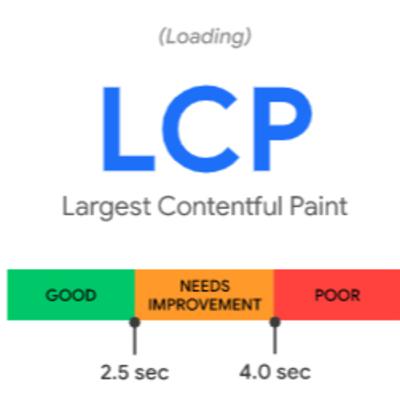 La vitesse d'un site est-elle importante en SEO ?