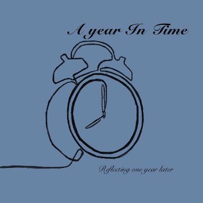 Happy 1st Birthday Happy 1st Birthday