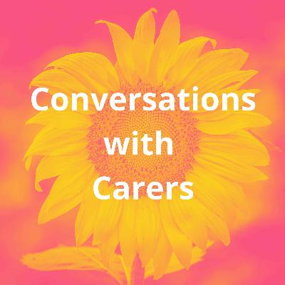 Trailer: Conversations with Carers
