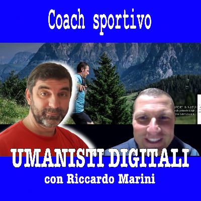 La corsa come motore di cambiamento: l'esperienza di un coach che ha trasformato la vita di migliaia di persone