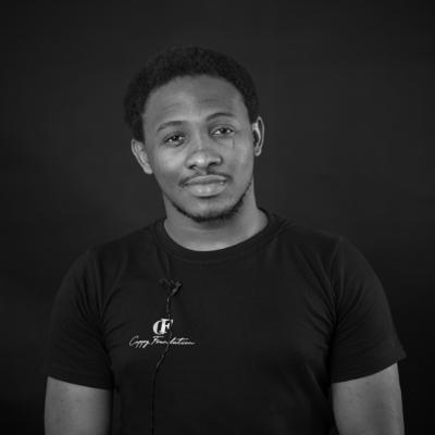 S2 EP3 - Failing and Starting Over From Scratch