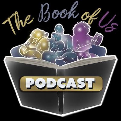 Chapter 12 - Ladies 1st