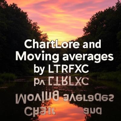 S2E11 | Moving Averages.