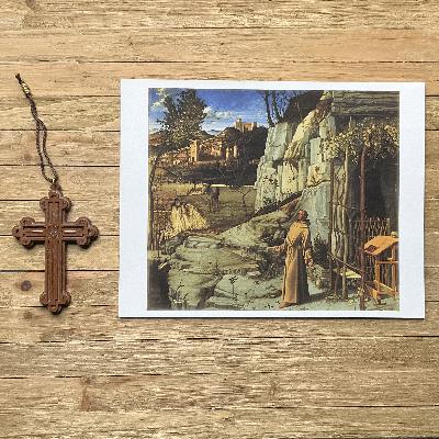 The Heart of a Child