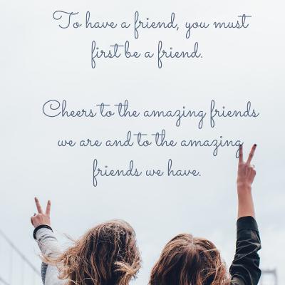 Dear Diary 2- FRIENDSHIP Dear Diary 2- FRIENDSHIP