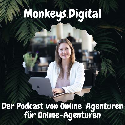 Franziska Ehm: Mit der Mentorin zur Mentorin