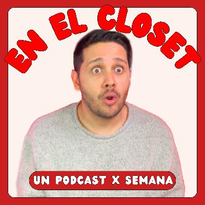 UPPS: En El Closet Con Gerudito
