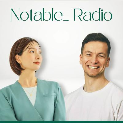 #46 「できたこと」にフォーカスする年末の振り返り術 | 落ち込まずに自己肯定感を高めるコツ