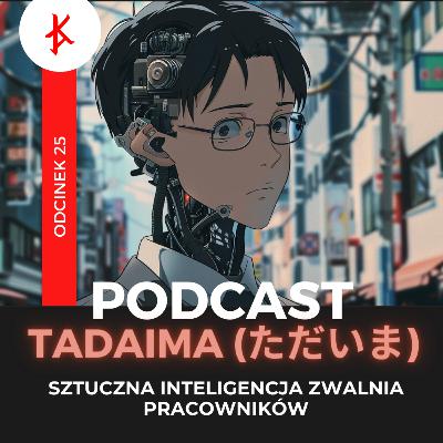 Sztuczna Inteligencja potrafi rozpoznać i ocenić wino | Peach Fuzz kolorem 2024 | Tadaima Sztuczna Inteligencja potrafi rozpoznać i ocenić wino | Peach Fuzz kolorem 2024 | Tadaima