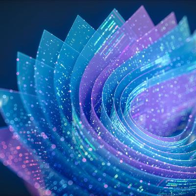 5.0 - Haptika: tecnología para devolver la sensibilidad a los amputados - 26/10/25 5.0 - Haptika: tecnología para devolver la sensibilidad a los amputados - 26/10/25