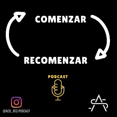EP 05 Se buscan rebeldes EP 05 Se buscan rebeldes