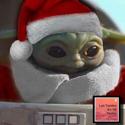 Episodio 10: Listos para la Navidad ft. Jorge Calagua y Raúl Perez